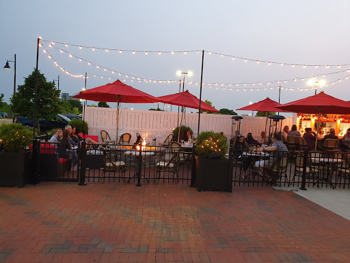 Running Store «Nike Running Lynnfield», reviews and photos, 1125 Market St, Lynnfield, MA 01940, USA