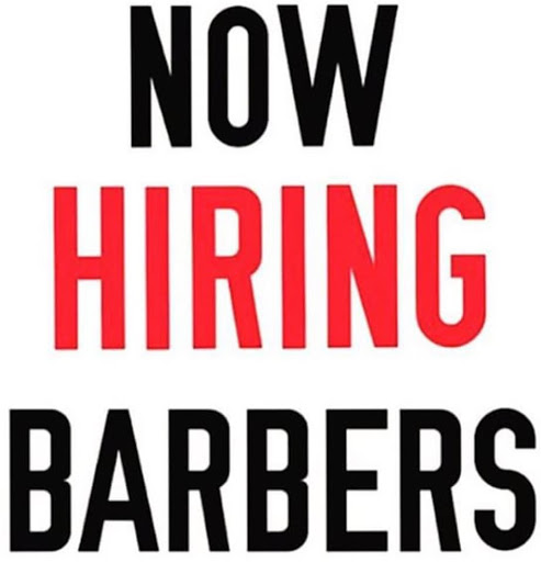 Barber Shop «First Impressions Barbershop», reviews and photos, 101 W 1st St B, Sanford, FL 32771, USA