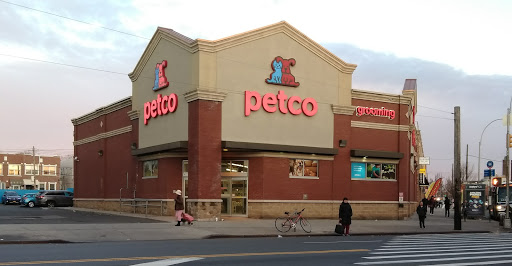 Petco