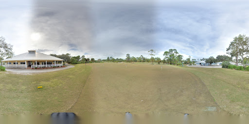 Golf Club «SANDRIDGE GOLF CLUB», reviews and photos, 5300 73rd St, Vero Beach, FL 32967, USA