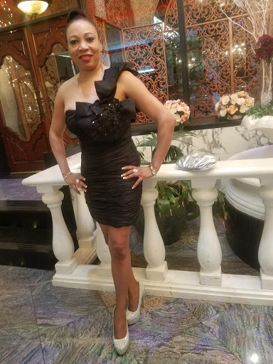 Caterer «Paradise Catering Inc», reviews and photos, 51 Avenue U, Brooklyn, NY 11223, USA