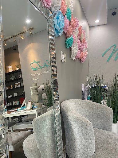 Spa «Ura Spa», reviews and photos, 349 Miracle Mile, Coral Gables, FL 33134, USA