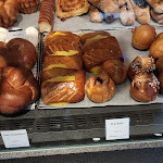 Photo n° 3 de l'avis de Albéric.o fait le 10/10/2022 à 21:35 pour Boulangerie - Pâtisserie Maison Perrier à Chaville