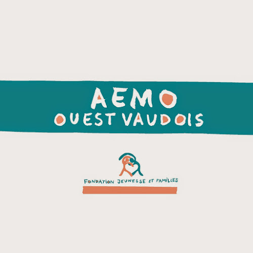 Rezensionen über AEMO Ouest | Fondation Jeunesse & Familles in Nyon - Verband