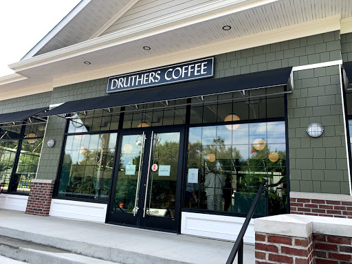 Druthers Coffee image 9
