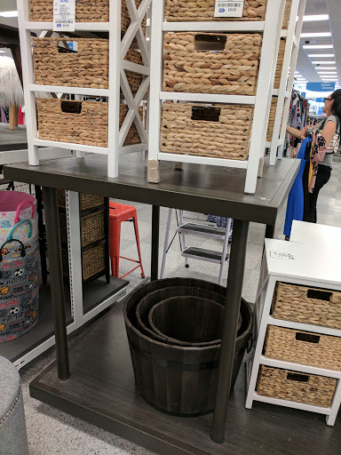 Clothing Store «Ross Dress for Less», reviews and photos, 711 W Redondo Beach Blvd, Gardena, CA 90247, USA