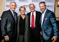 Evans Financial Group