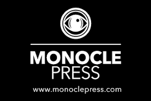 Monocle Press