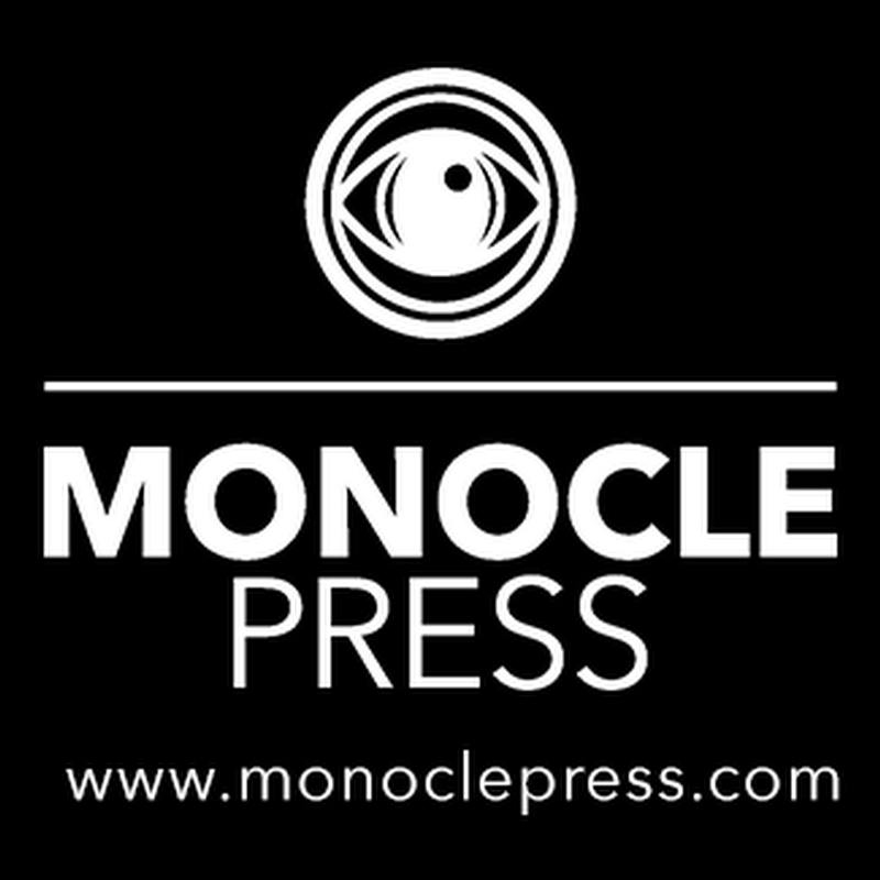 Monocle Press