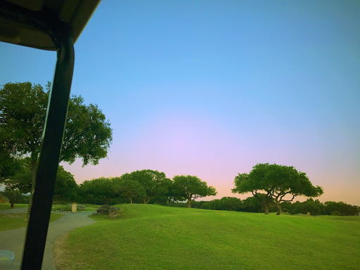 Golf Club «The Club at Rebecca Creek», reviews and photos, 10101 Rebecca Creek Rd, Spring Branch, TX 78070, USA