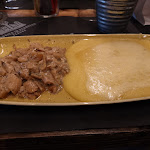 Photo n°7 de l'avis de Paolo.a fait le 04/09/2021 à 13:25 sur le  Fabbrica in Pedavena Verona à San Martino Buon Albergo