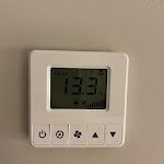 Photo n°1 de l'avis de Mitterer.i fait le 15/11/2023 à 15:45 sur le  Clayton Hotel Düsseldorf à Düsseldorf