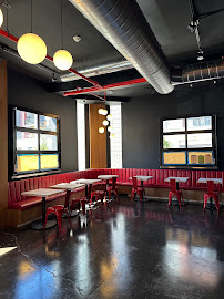 Action Security Group - Photo 3 - Car repair in Rochester, NY, Rochester