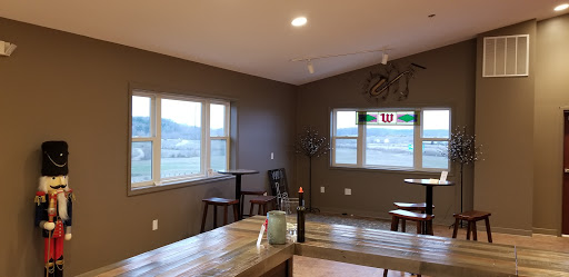 Winery «Winzerwald Winery», reviews and photos, 26300 North Indian Lake Rd, Bristow, IN 47515, USA