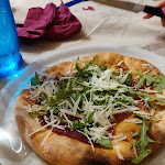 Photo n°14 de l'avis de Michele.e fait le 24/08/2019 à 20:56 sur le  Ristorante Da Marino à Vasto