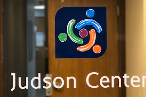 Judson Center - Warren image