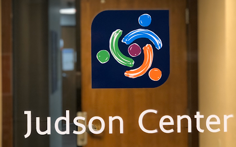 Judson Center - Warren image