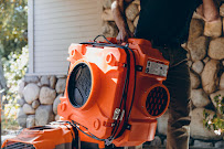 911 Restoration of Wilmington - Photo 3 - Car repair in Wilmington, NC, Wilmington