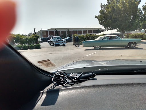 Florist «Inglewood Park Flower Shop», reviews and photos, 3803 W Manchester Blvd, Inglewood, CA 90305, USA