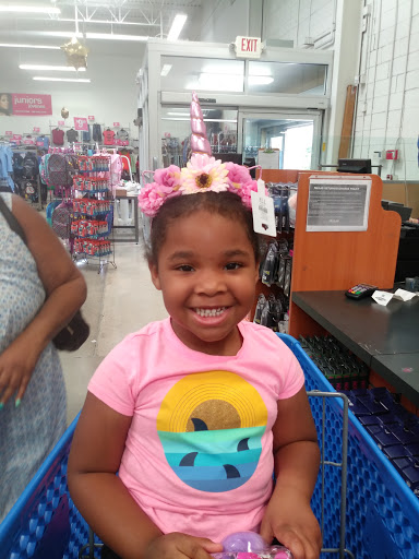 Discount Store «Fallas Discount Stores», reviews and photos, 20841 S Dixie Hwy, Cutler Bay, FL 33189, USA