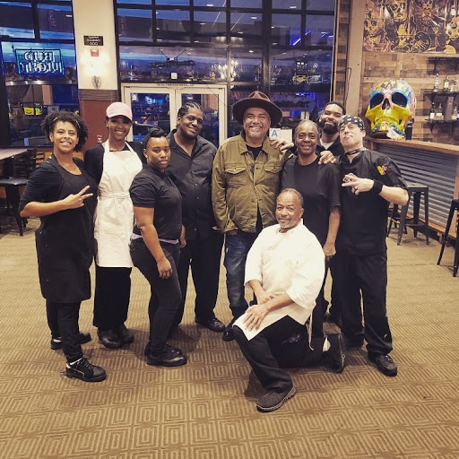 Employment Agency «PeopleReady», reviews and photos, 1386 E Foothill Blvd j, Upland, CA 91786, USA