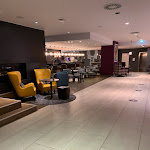 Photo n°1 de l'avis de Emo.e fait le 29/05/2022 à 12:39 sur le  Premier Inn Braunschweig City Centre hotel à Braunschweig