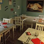 Photo n°5 de l'avis de Andrea. fait le 23/02/2024 à 08:45 sur le  La dispensa di Robi à Battuda