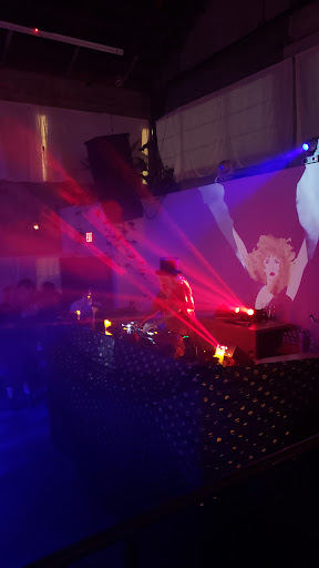 Night Club «Holocene», reviews and photos, 1001 SE Morrison St, Portland, OR 97214, USA