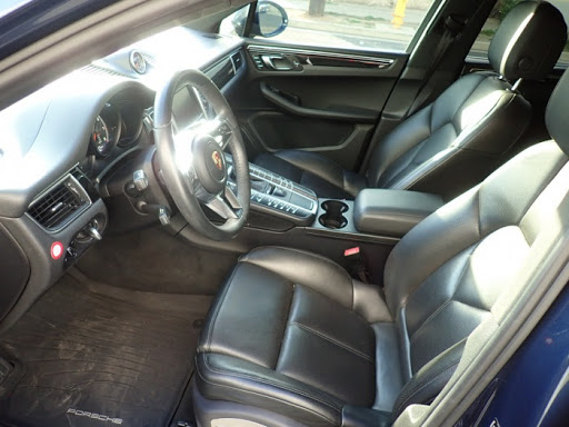 Used Car Dealer «Auto Exporters», reviews and photos, 7051 2100 S, West Valley City, UT 84128, USA