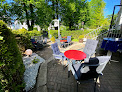 Restaurant Kaspien 23568 Lübeck