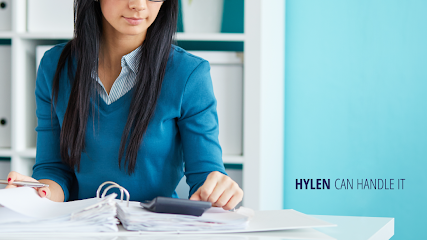 Hylen CPA, Inc.
