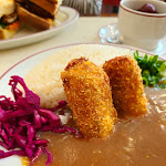 Photo n°2 de l'avis de __. fait le 25/01/2024 à 13:34 sur le  DASHI à Berlin