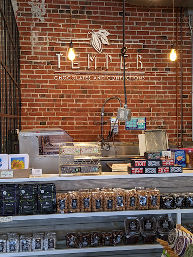 Food Court «The Denver Central Market», reviews and photos, 2669 Larimer St, Denver, CO 80205, USA