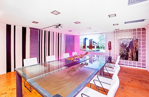 arqint estudio de interiorismo y arquitectura