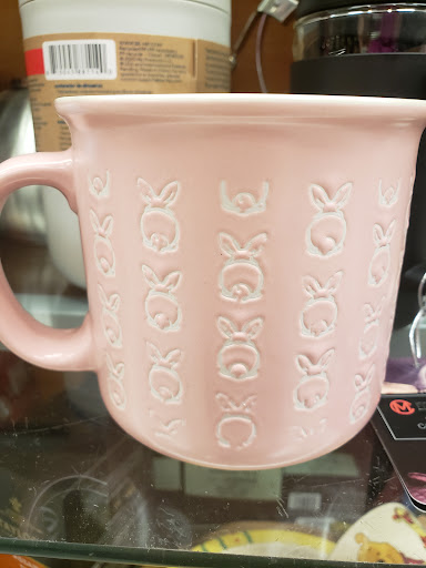 Department Store «T.J. Maxx», reviews and photos, 1627 Gallatin Pike N, Madison, TN 37115, USA