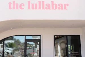 The Lullabar image