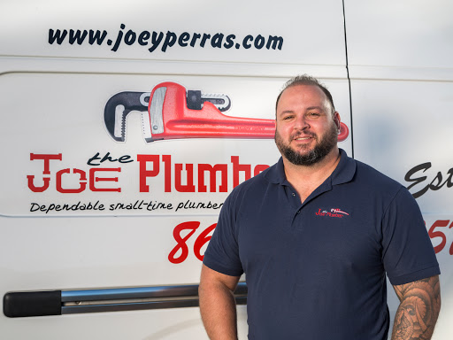 Plumber «Joe the Plumber», reviews and photos, 524 Sullivan Ave b, South Windsor, CT 06074, USA