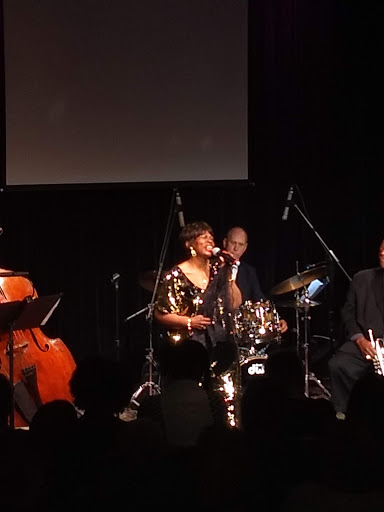 Cultural Center «ASU Kerr Cultural Center», reviews and photos, 6110 N Scottsdale Rd, Scottsdale, AZ 85253, USA