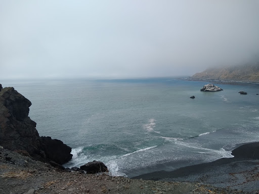 Grocery Store «Brunos Market & Deli», reviews and photos, Junipero St & 6th Ave, Carmel-By-The-Sea, CA 93923, USA