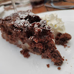 Photo n°3 de l'avis de Daniele.a fait le 10/08/2022 à 08:39 sur le  Lo Skiman Gontier à Champorcher