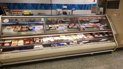 Supermarket «Publix Super Market at Tri City Plaza», reviews and photos, 5000 E Bay Dr, Clearwater, FL 33764, USA