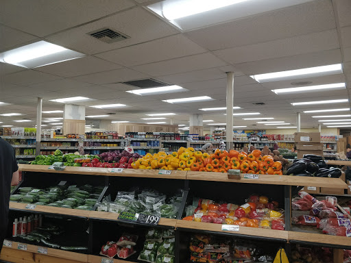 Trader Joes image