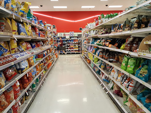 Department Store «Target», reviews and photos, 2021 Market Dr, Stillwater, MN 55082, USA