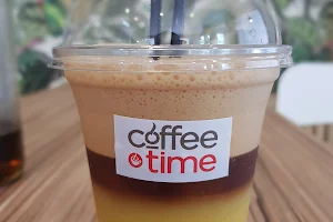 CoffeeTime image