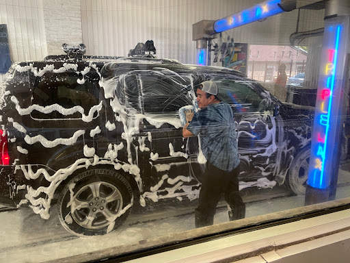 616 New York Ave, Huntington, NY 11743, USA