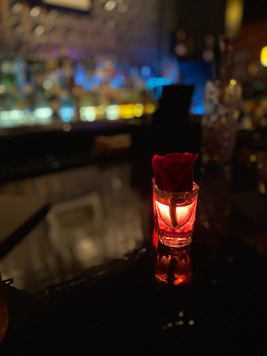 Lounge «Birch Street Uptown Lounge», reviews and photos, 311 NE Birch St, Camas, WA 98607, USA