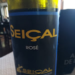 Photo n°1 de l'avis de Nuno.i fait le 29/04/2018 à 13:52 sur le  Casa de Pasto Justiniano à Seixal