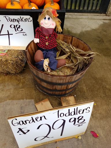 Home Improvement Store «The Home Depot», reviews and photos, 32525 Northwestern Hwy, Farmington Hills, MI 48334, USA