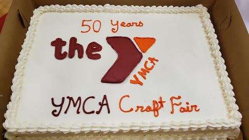 Thrift Store «Thrift Shop & Donations YMCA at VA Tech», reviews and photos