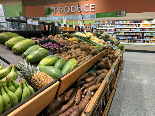 Supermarket «Publix Super Market at Mt. View Marketplace», reviews and photos, 3532 Murfreesboro Pike, Antioch, TN 37013, USA